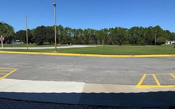 179 Blue Heron Lake Circle, Ormond Beach FL 32174
