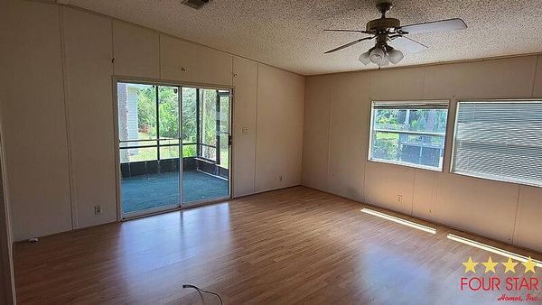 58 Red Fox Lane, Flagler Beach FL 32136