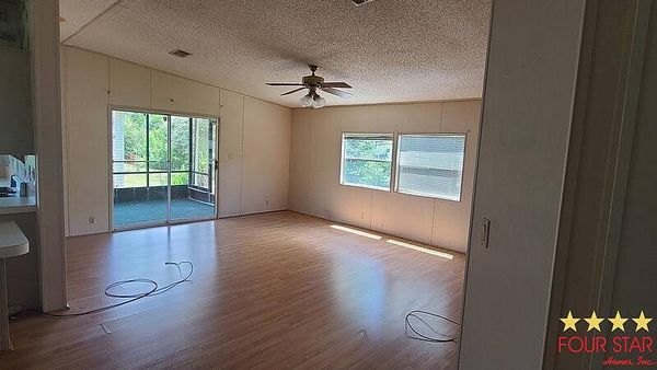 58 Red Fox Lane, Flagler Beach FL 32136
