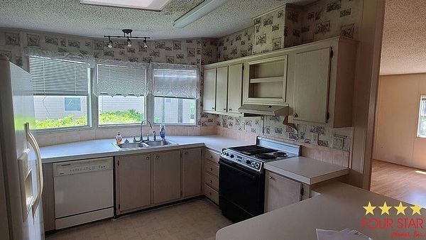 58 Red Fox Lane, Flagler Beach FL 32136