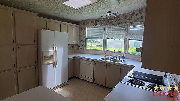 58 Red Fox Lane, Flagler Beach FL 32136