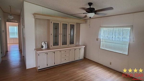 58 Red Fox Lane, Flagler Beach FL 32136