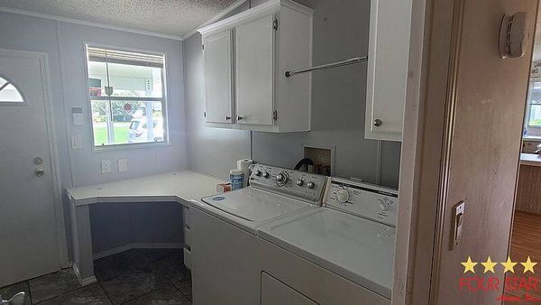 58 Red Fox Lane, Flagler Beach FL 32136