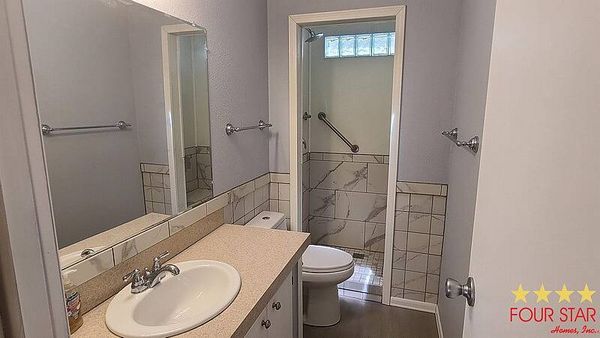 58 Red Fox Lane, Flagler Beach FL 32136