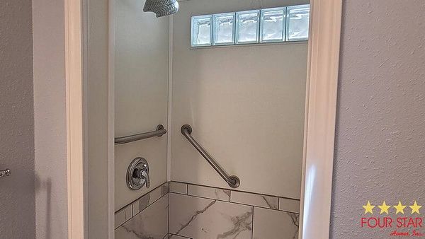 58 Red Fox Lane, Flagler Beach FL 32136