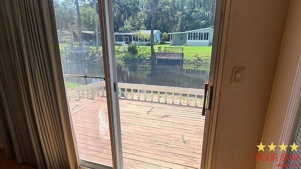 58 Red Fox Lane, Flagler Beach FL 32136