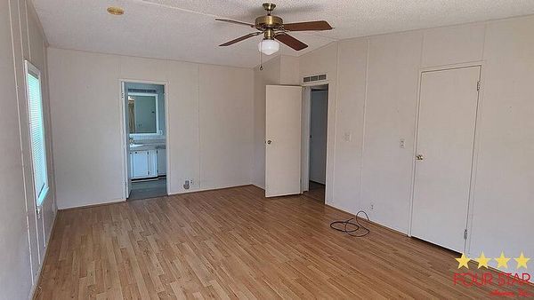 58 Red Fox Lane, Flagler Beach FL 32136