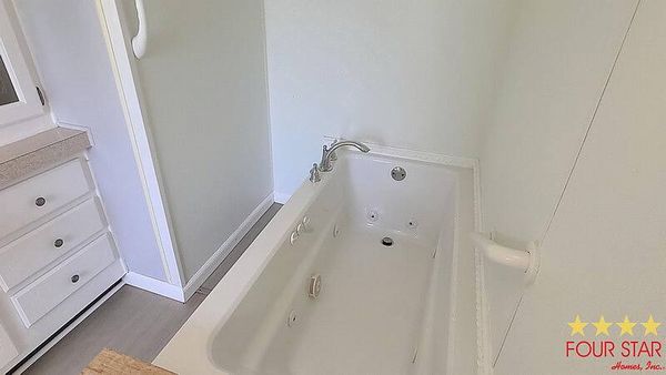 58 Red Fox Lane, Flagler Beach FL 32136