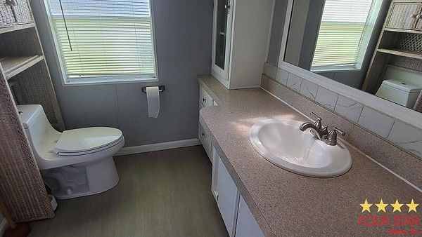 58 Red Fox Lane, Flagler Beach FL 32136