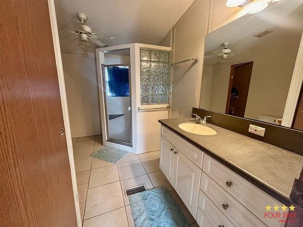 260 Palm Castle Dr, Port Orange FL 32127