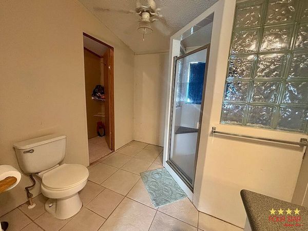 260 Palm Castle Dr, Port Orange FL 32127