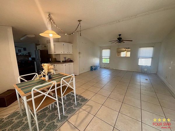 260 Palm Castle Dr, Port Orange FL 32127