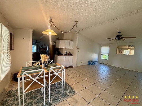 260 Palm Castle Dr, Port Orange FL 32127