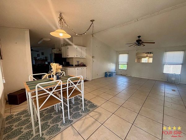 260 Palm Castle Dr, Port Orange FL 32127