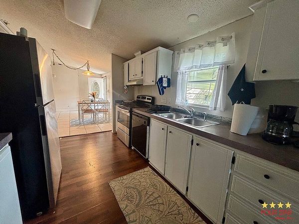260 Palm Castle Dr, Port Orange FL 32127