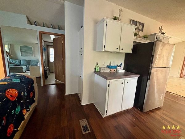 260 Palm Castle Dr, Port Orange FL 32127