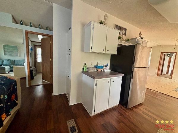 260 Palm Castle Dr, Port Orange FL 32127