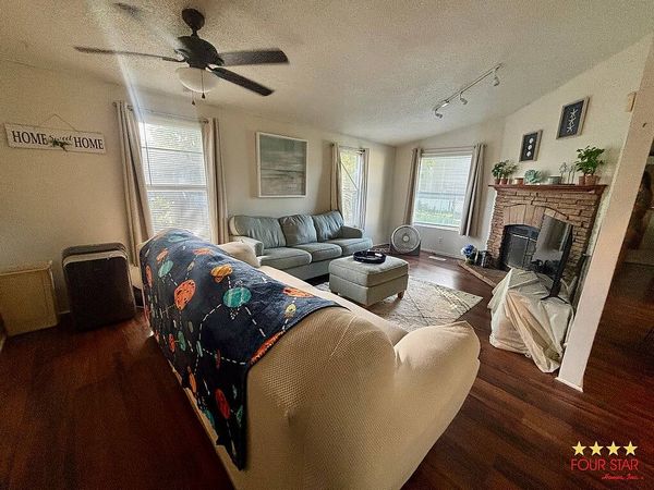 260 Palm Castle Dr, Port Orange FL 32127