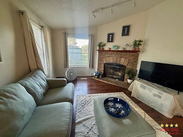260 Palm Castle Dr, Port Orange FL 32127