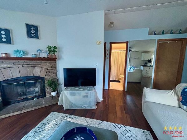 260 Palm Castle Dr, Port Orange FL 32127