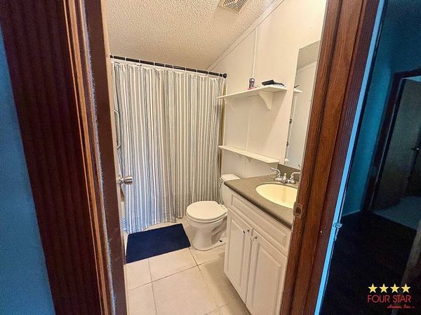 260 Palm Castle Dr, Port Orange FL 32127