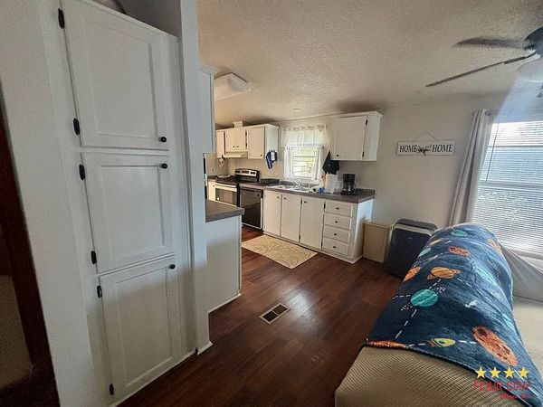 260 Palm Castle Dr, Port Orange FL 32127