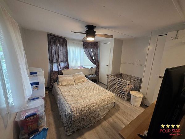 1509 Flora Lee Dr, Leesburg FL 34748