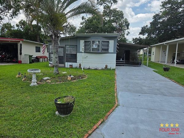 1509 Flora Lee Dr, Leesburg FL 34748