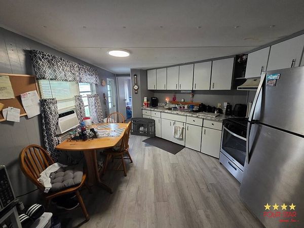1509 Flora Lee Dr, Leesburg FL 34748