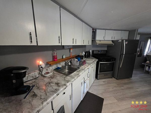 1509 Flora Lee Dr, Leesburg FL 34748