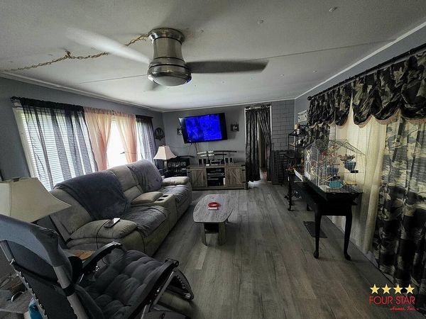 1509 Flora Lee Dr, Leesburg FL 34748