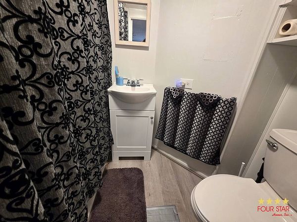 1509 Flora Lee Dr, Leesburg FL 34748
