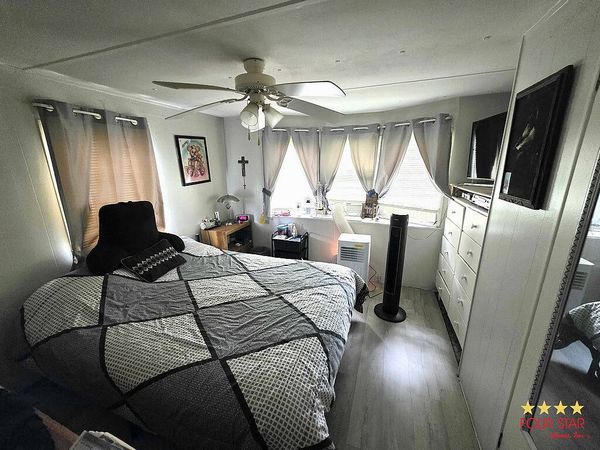 1509 Flora Lee Dr, Leesburg FL 34748