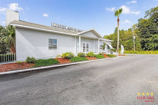 1509 Flora Lee Dr, Leesburg FL 34748