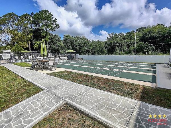 1509 Flora Lee Dr, Leesburg FL 34748