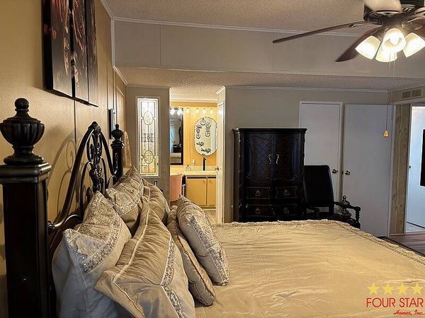 446 Dresden Ct, Orange City FL 32763