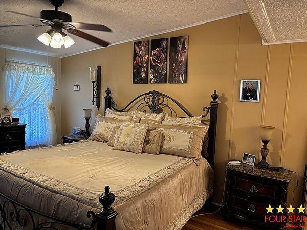 446 Dresden Ct, Orange City FL 32763