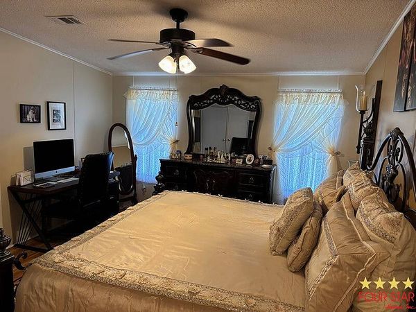 446 Dresden Ct, Orange City FL 32763