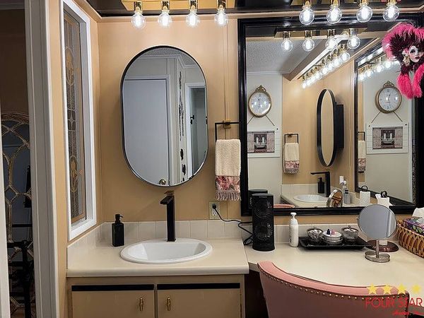 446 Dresden Ct, Orange City FL 32763