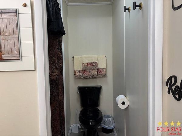 446 Dresden Ct, Orange City FL 32763