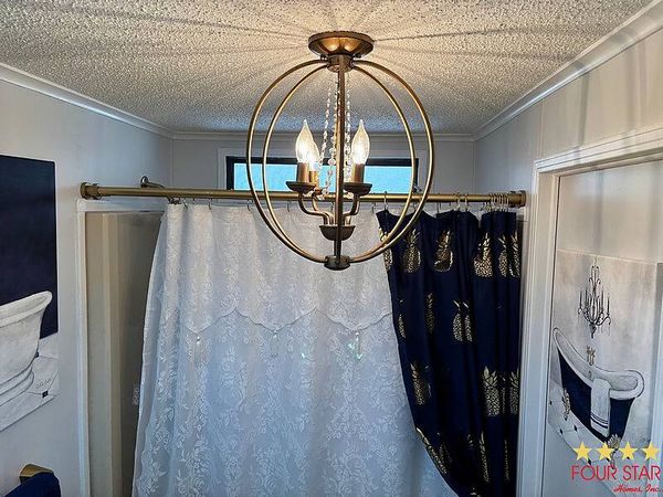 446 Dresden Ct, Orange City FL 32763