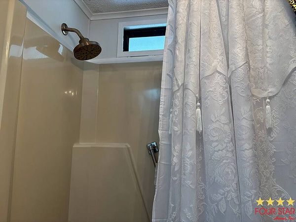 446 Dresden Ct, Orange City FL 32763