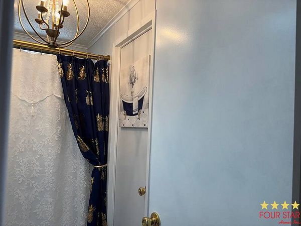 446 Dresden Ct, Orange City FL 32763