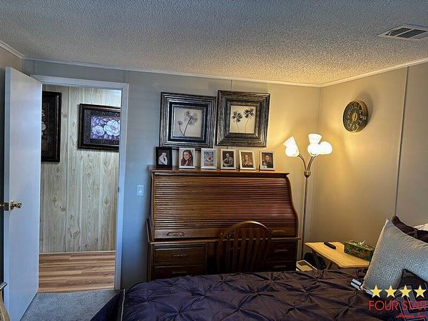 446 Dresden Ct, Orange City FL 32763