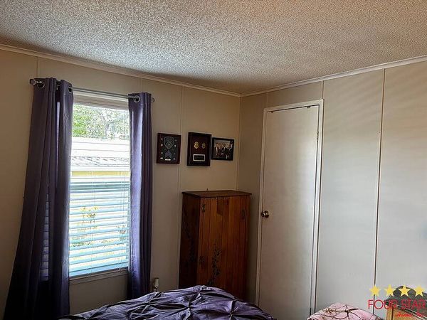 446 Dresden Ct, Orange City FL 32763