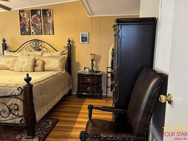 446 Dresden Ct, Orange City FL 32763