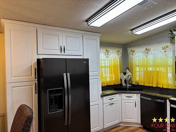 446 Dresden Ct, Orange City FL 32763