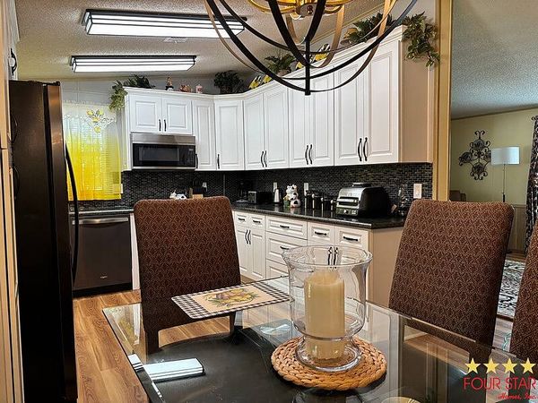 446 Dresden Ct, Orange City FL 32763