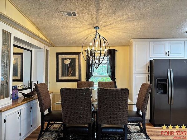 446 Dresden Ct, Orange City FL 32763