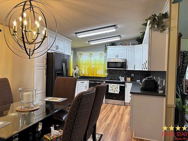 446 Dresden Ct, Orange City FL 32763